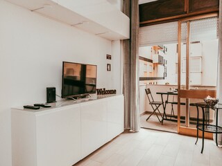 Apartment Armação de Pera Ausstattung 28