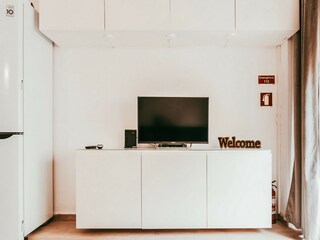 Apartment Armação de Pera Ausstattung 29