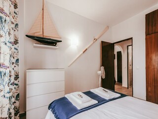 Apartment Armação de Pera Features 16