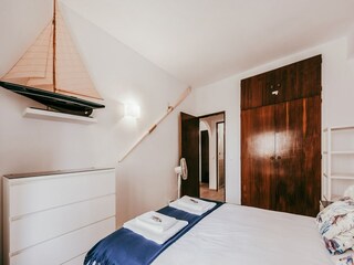 Apartment Armação de Pera Features 17