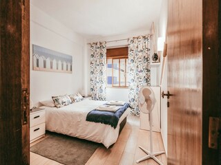 Apartment Armação de Pera Ausstattung 23