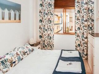 Apartment Armação de Pera Ausstattung 32