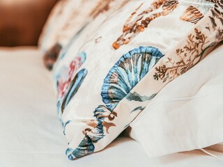 Apartment Armação de Pera Ausstattung 24