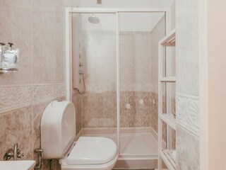 Apartment Armação de Pera Ausstattung 25