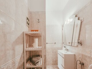 Apartment Armação de Pera Features 19