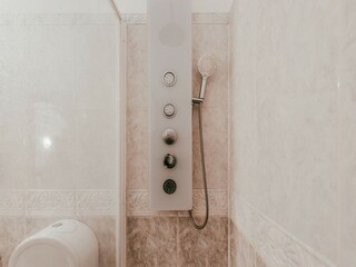 Apartment Armação de Pera Ausstattung 35
