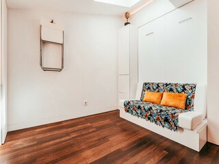 Apartment Lissabon Ausstattung 5