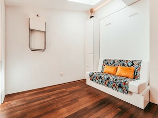 Apartment Lissabon Features 6