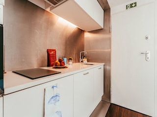 Apartment Lissabon Features 8