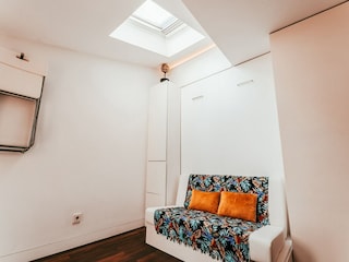 Apartment Lissabon Features 10