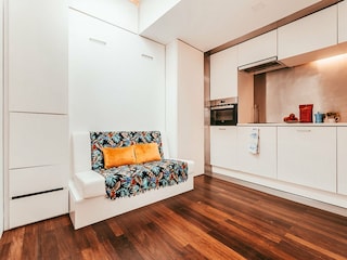 Apartment Lissabon Features 11