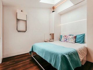 Apartment Lissabon Features 20