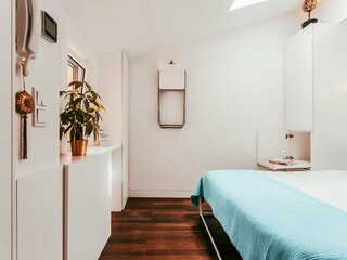 Apartment Lissabon Ausstattung 24