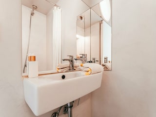 Apartment Lissabon Features 27