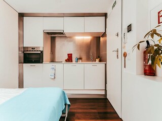 Apartment Lissabon Ausstattung 28