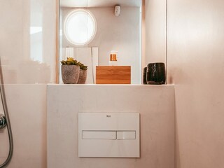 Apartment Lissabon Ausstattung 27