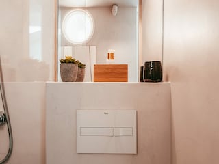 Apartment Lissabon Features 29