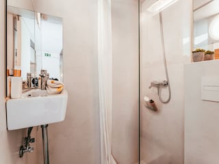 Apartment Lissabon Features 30