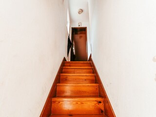 Appartement Lissabon  31