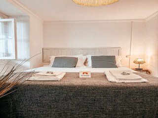 Apartment Lissabon Ausstattung 25