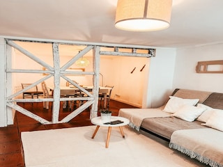 Apartment Lissabon Features 6