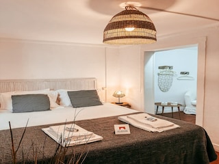 Apartment Lissabon Features 11