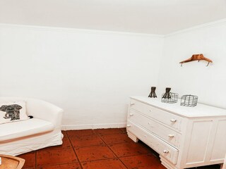 Appartamento Lissabon Caratteristiche 15