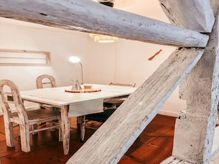 Apartment Lissabon Features 16