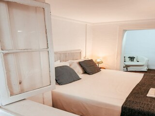 Apartamento Lissabon Características 20