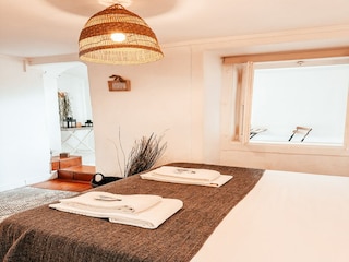 Apartment Lissabon Features 21