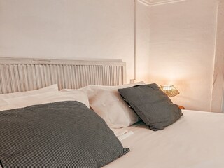 Apartment Lissabon Ausstattung 22