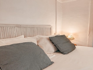 Apartment Lissabon Features 22