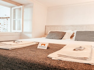 Apartment Lissabon Features 23