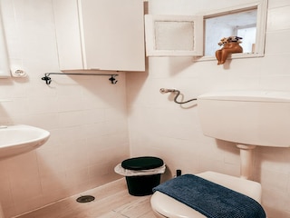 Apartment Lissabon Features 24