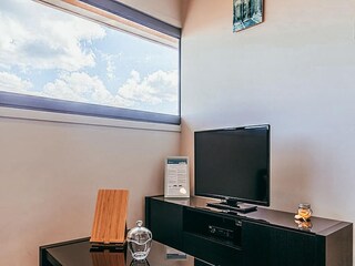 Apartment Lissabon Ausstattung 9