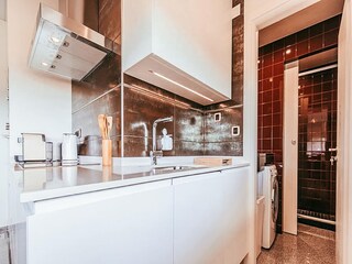 Apartment Lissabon Ausstattung 16