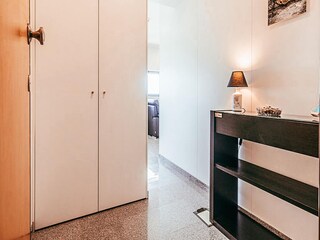 Appartamento Lissabon Caratteristiche 19