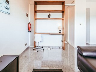 Apartment Lissabon Features 28