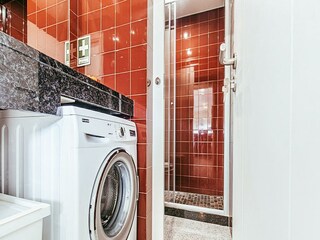 Apartment Lissabon Features 29