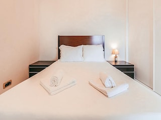 Apartment Lissabon Features 10