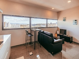 Apartment Lissabon Features 11