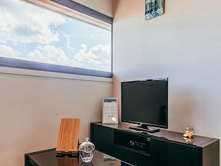 Apartment Lissabon Features 14