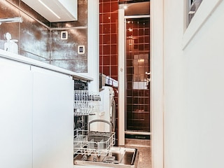 Apartment Lissabon Features 18