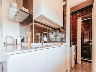 Apartment Lissabon Features 19