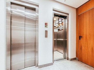 Apartment Lissabon Ausstattung 22