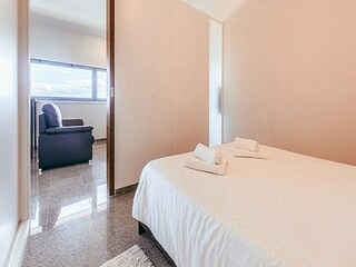 Apartment Lissabon Features 24