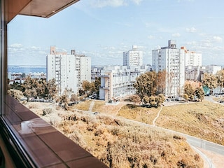 Apartment Lissabon Outdoor Recording 4