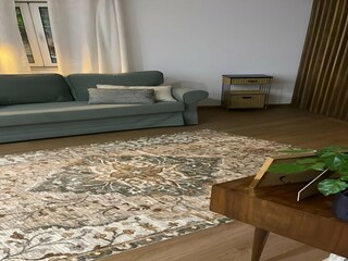 Apartment Torres Novas Ausstattung 5