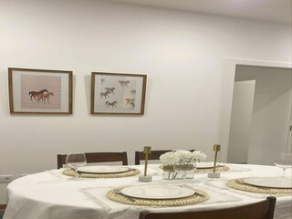 Apartment Torres Novas Features 10