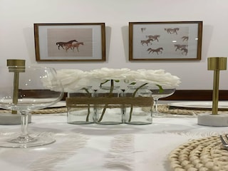 Apartment Torres Novas Features 12